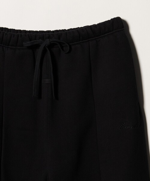 FOG ESSENTIALS（エフオージーエッセンシャルズ） ワイドパンツ
