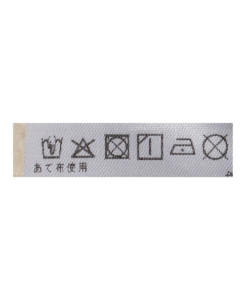 FOG ESSENTIALS（エフオージーエッセンシャルズ） スウェットパンツ