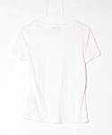 「TOMMY HILFIGER」 半袖Tシャツ...の詳細画像1