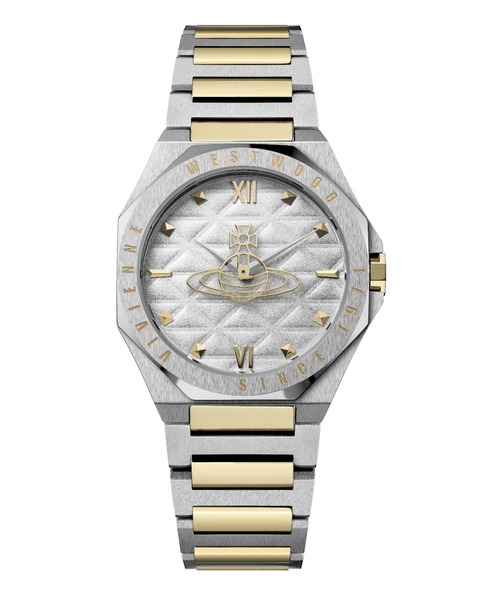 〓 viviennewestwood 時計 〓  あこ Vivienne Westwood（ヴィヴィアンウエストウッド） 腕時計 レディース