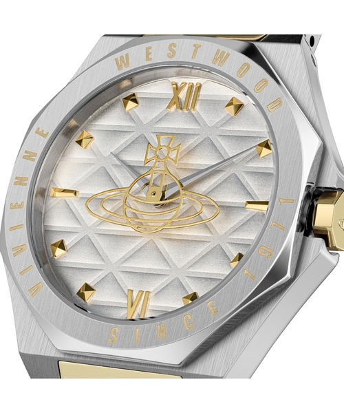 vivienne Westwood 腕時計 Vivienne Westwood（ヴィヴィアンウエストウッド） 腕時計 レディース