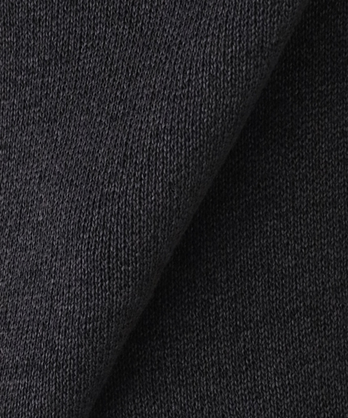 ワイドパンツ パンツ KAYLE/ケイル WASHI KNIT PANTS レディースの画像