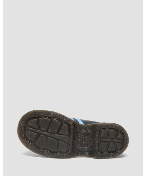 「Dr. Martens」 シューズ UK3 黒いこと レディース