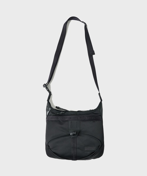 WHITE MOUNTAINEERING（ホワイトマウンテニアリング） ショルダー