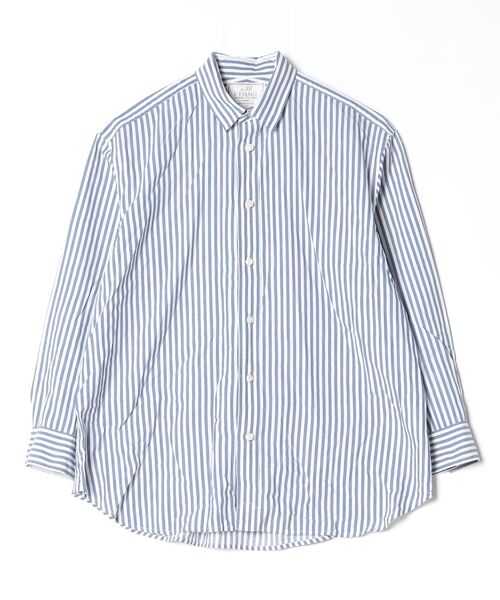 【コム】JOURNAL STANDARD L’ESSAGE journal standard L'essage（ジャーナルスタンダード レサージュ