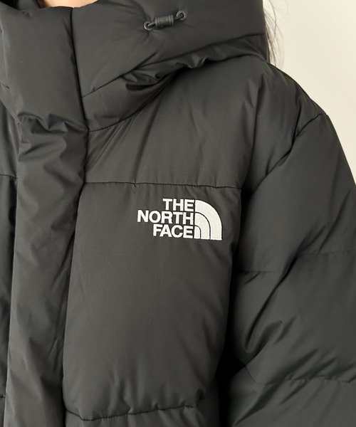THE NORTH FACE（ザ ノースフェイス） ノースフェイス ダウンコート