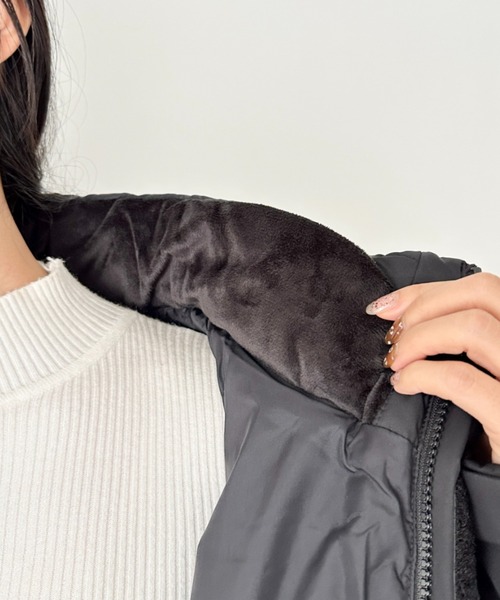 THE NORTH FACE（ザ ノースフェイス） ノースフェイス ダウンコート