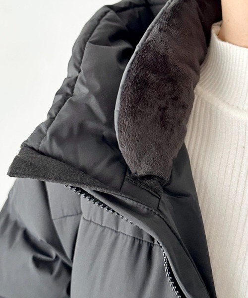 THE NORTH FACE（ザ ノースフェイス） ノースフェイス ダウンコート