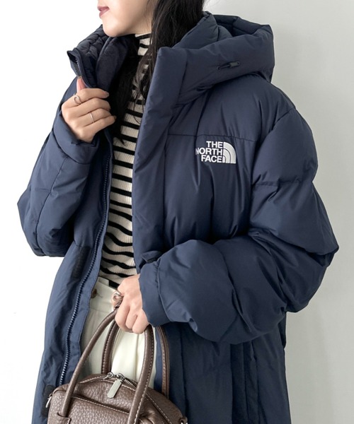 THE NORTH FACE（ザ ノースフェイス） ノースフェイス ダウンコート