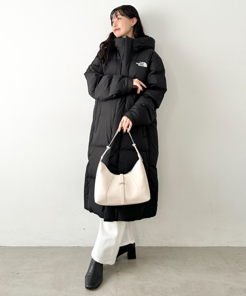 THE NORTH FACE（ザ ノースフェイス） ノースフェイス ダウンコート
