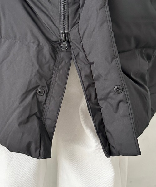 THE NORTH FACE（ザ ノースフェイス） ノースフェイス ダウンコート