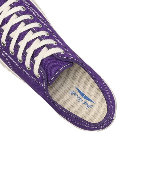 CONVERSE（コンバース） ジャックパーセル スニーカー JACK PURCELL CL