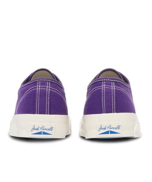 CONVERSE（コンバース） ジャックパーセル スニーカー JACK PURCELL CL