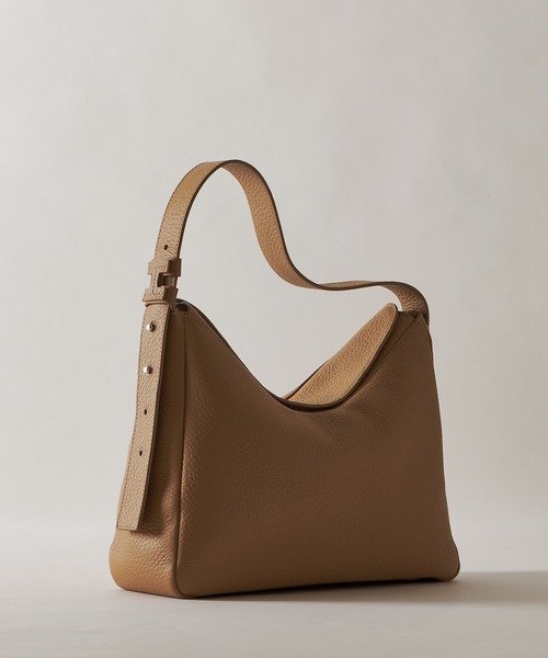 IACUCCI（イアクッチ） トートバッグ スウォーノ L ALCE レディース