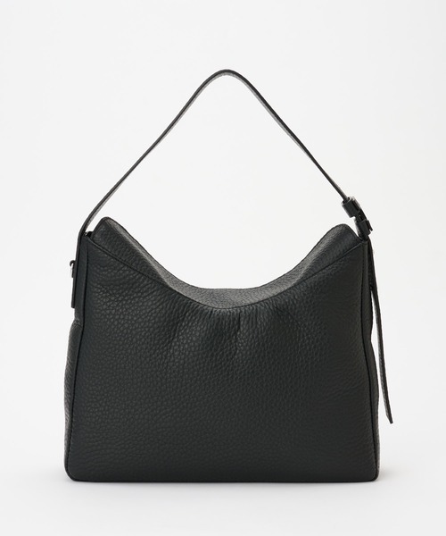IACUCCI（イアクッチ） トートバッグ スウォーノ L ALCE レディース