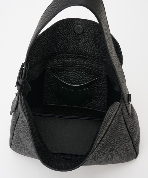 IACUCCI（イアクッチ） トートバッグ スウォーノ L ALCE レディース