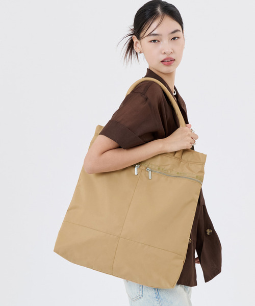 kate spade NEW YORK（ケイト・スペード ニューヨーク） トートバッグ