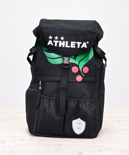 アスレタ リュックの商品一覧 通販 - Yahoo!ショッピング