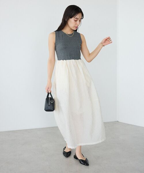 CRAFT STANDARD BOUTIQUE（クラフトスタンダードブティック