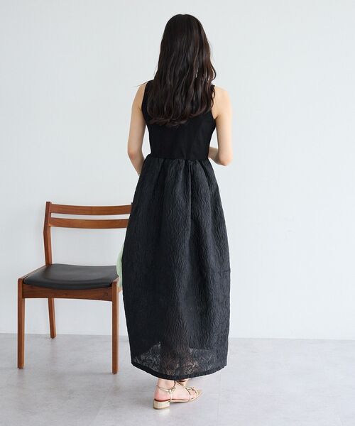 CRAFT STANDARD BOUTIQUE（クラフトスタンダードブティック
