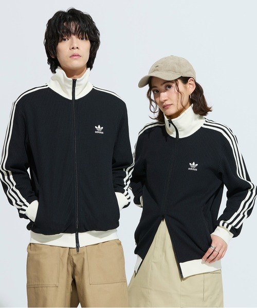  アーセナル トラックトップ adidas（アディダス） ジャージ アーセナル FC OG トラックトップ