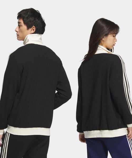 adidas（アディダス） ジャージ アディカラー クラシック トラック