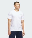 アディダス adidas tシャツ ゴルフ チ...の詳細画像1