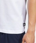 アディダス adidas tシャツ ゴルフ チ...の詳細画像4