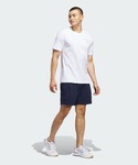 アディダス adidas tシャツ ゴルフ チ...の詳細画像2