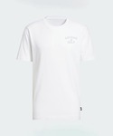 アディダス adidas tシャツ ゴルフ チ...の詳細画像5