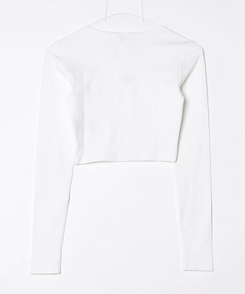 adidas（アディダス） adidas tシャツ エッセンシャルズ リブ