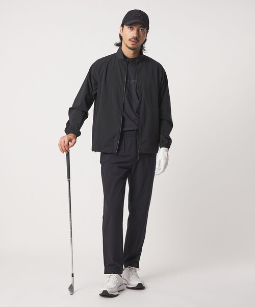 UNITED ARROWS GOLF（ユナイテッドアローズゴルフ） コート ジャケット