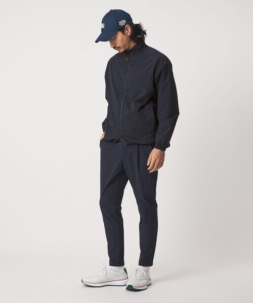 UNITED ARROWS GOLF（ユナイテッドアローズゴルフ） コート ジャケット