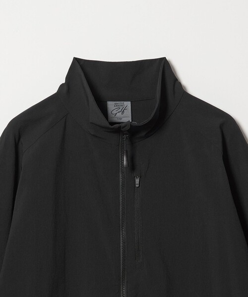 UNITED ARROWS GOLF（ユナイテッドアローズゴルフ） コート ジャケット