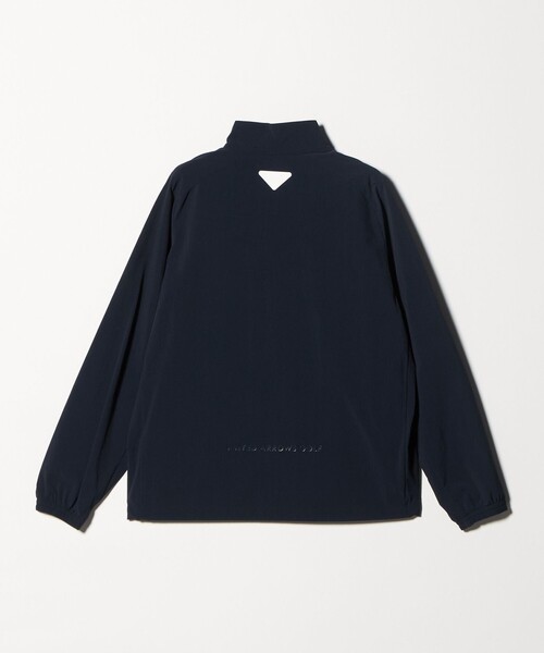 UNITED ARROWS GOLF（ユナイテッドアローズゴルフ） コート ジャケット