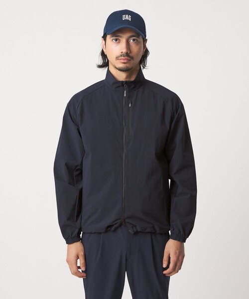 UNITED ARROWS GOLF（ユナイテッドアローズゴルフ） コート ジャケット