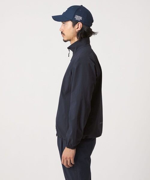 UNITED ARROWS GOLF（ユナイテッドアローズゴルフ） コート ジャケット