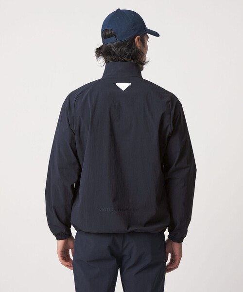 UNITED ARROWS GOLF（ユナイテッドアローズゴルフ） コート ジャケット