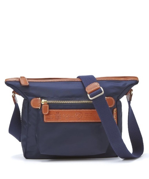 美品☆Felisi フェリージ ショルダーバッグ 04-35 Felisi(フェリージ) ショルダーバッグ04-35 04-35 ベージュ