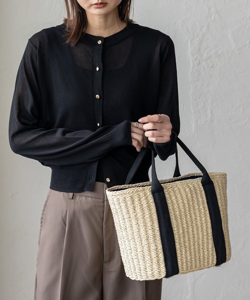 【４月限定価格！！】PORTERバック　トートバック　かごバック UNIT（PORTER） ポーター ユニット 2WAYトートバッグ 784-05462 吉田