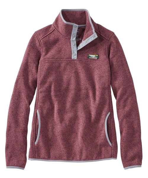 L.L.Bean（エルエルビーン） ニット セーター エル・エル・ビーン