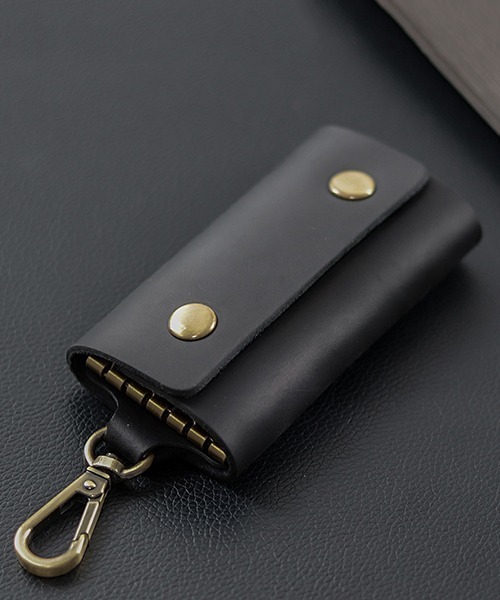 ディーゼル キーケース デニムのおすすめ人気商品一覧 通販 - Yahoo