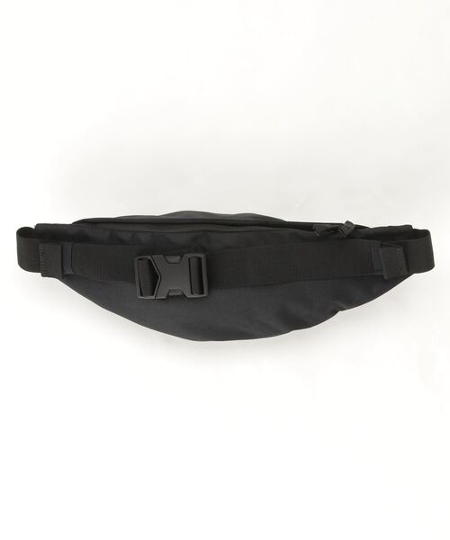 NIKE（ナイキ） ウエストポーチ HERITAGE WAISTPACK/ヘリテージ