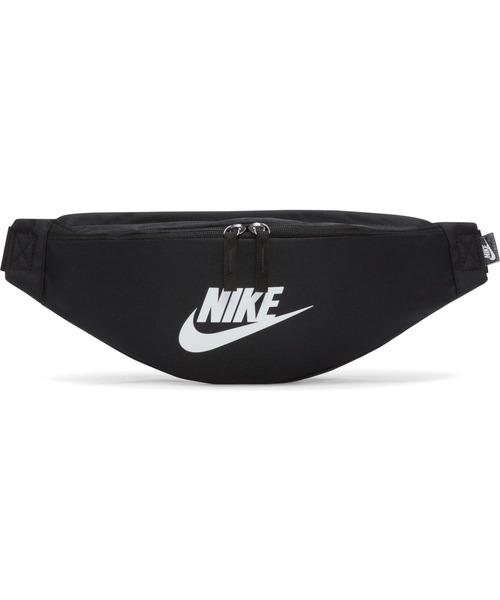 鹿島アントラーズ　25NIKEヘリテージ ウエストパック NIKE（ナイキ） ウエストポーチ HERITAGE WAISTPACK/ヘリテージ