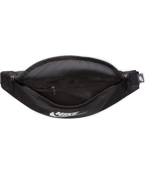 NIKE（ナイキ） ウエストポーチ HERITAGE WAISTPACK/ヘリテージ