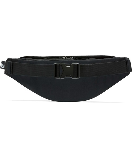 NIKE（ナイキ） ウエストポーチ HERITAGE WAISTPACK/ヘリテージ