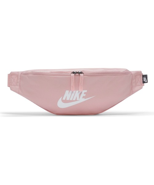 NIKE（ナイキ） ウエストポーチ HERITAGE WAISTPACK/ヘリテージ