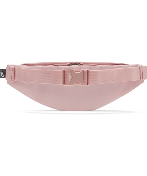 NIKE（ナイキ） ウエストポーチ HERITAGE WAISTPACK/ヘリテージ
