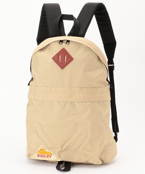 新品超特価 リュック KELTY/ケルティ GIRL'S DAYPACK/ガールズデイパック ZOZOTOWN PayPayモール店 - 通販 - PayPayモール 定番最新作