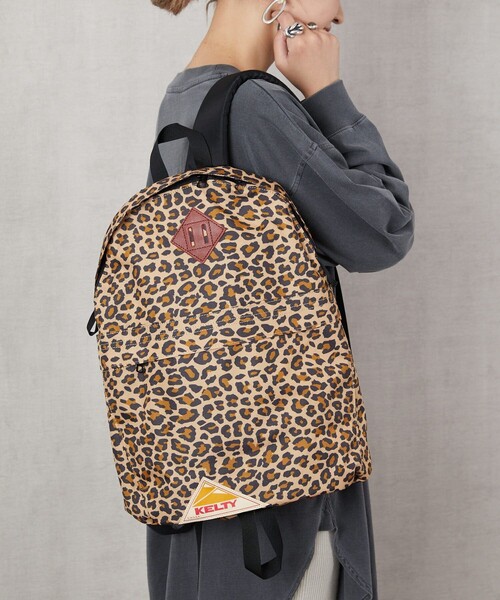 新品超特価 リュック KELTY/ケルティ GIRL'S DAYPACK/ガールズデイパック ZOZOTOWN PayPayモール店 - 通販 - PayPayモール 定番最新作